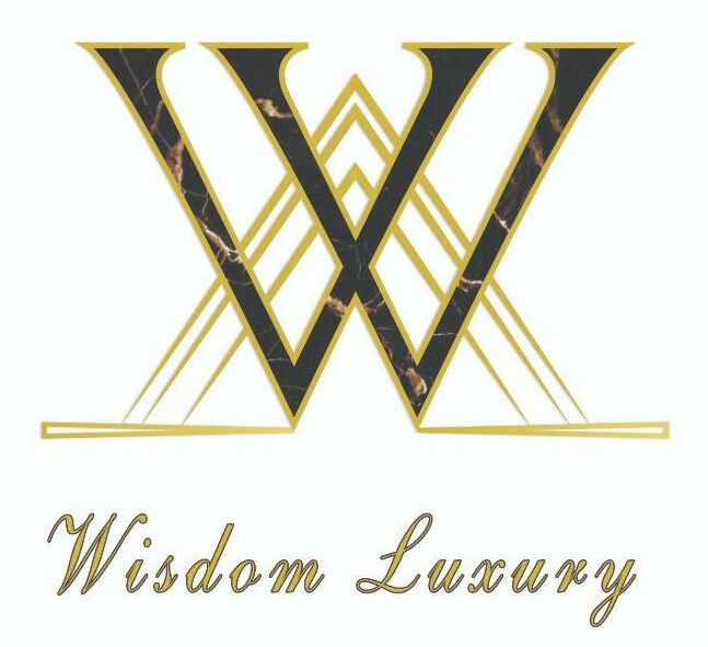 wisdomluxury EXPERIENCE, INTEGRATED